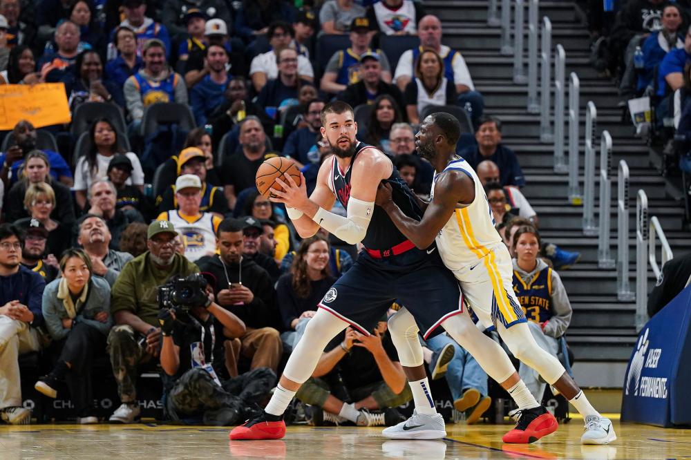 完全相同 完全相同