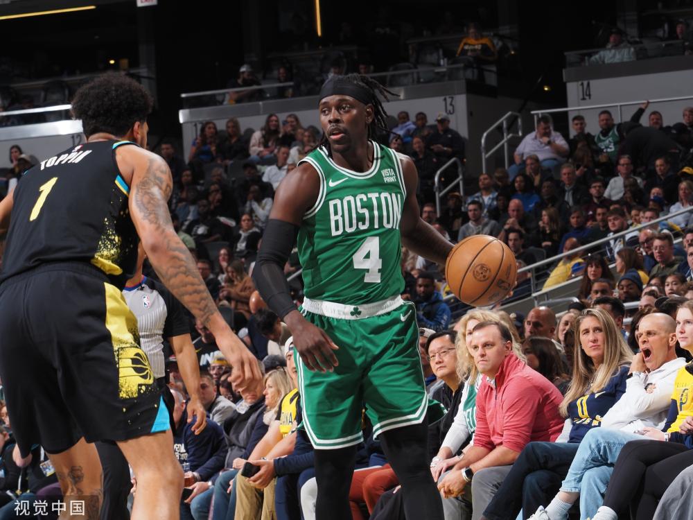 在高压舆论 在高压舆论