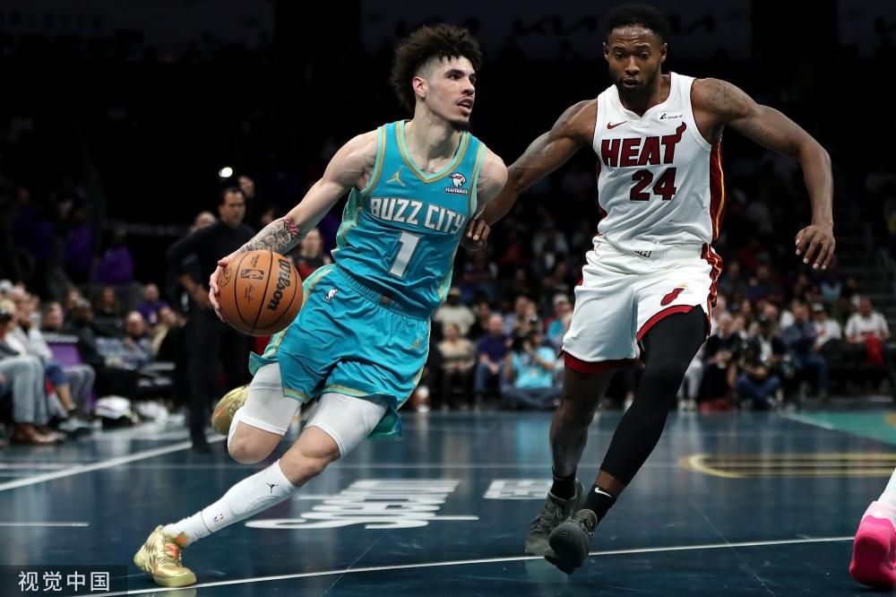 定发挥的重 定发挥的重