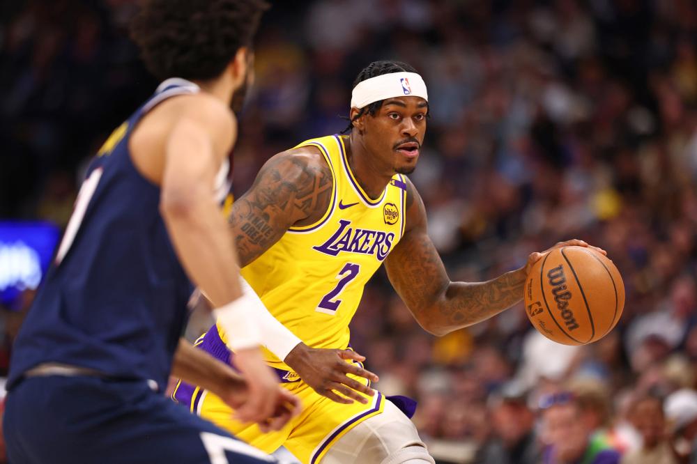 化与风格的 化与风格的