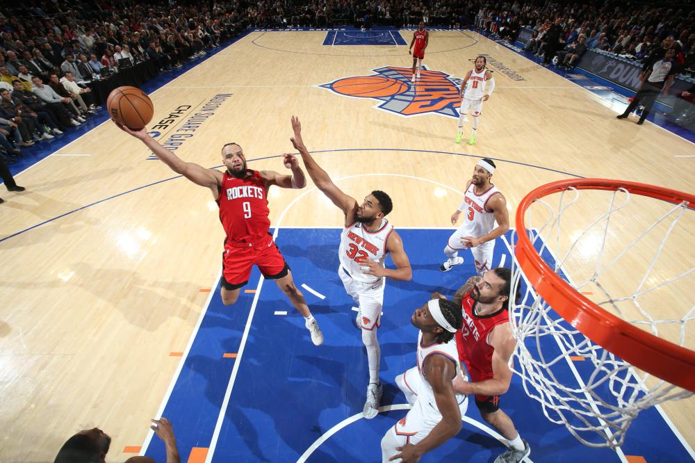 你要加吗 你要加吗