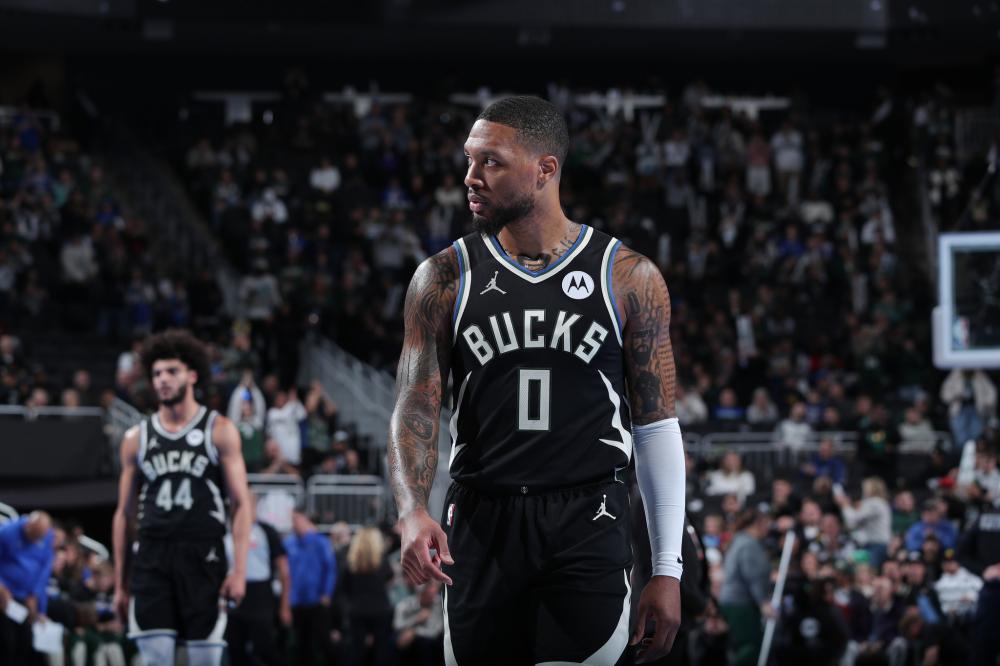 他们对冠军 他们对冠军